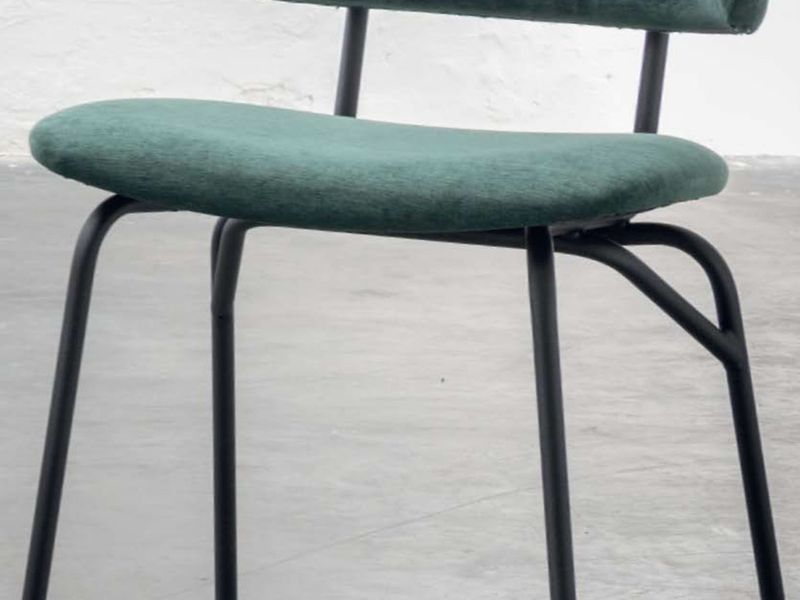 Tecnolegno Sedia Caterina 4