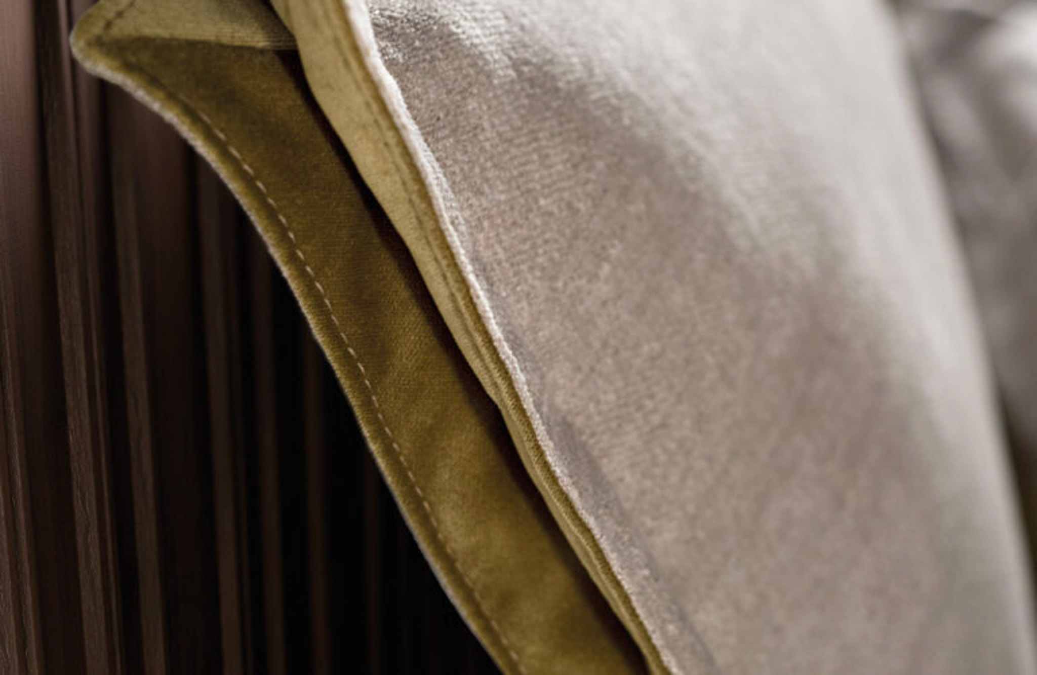 Coraro Letto Samoa Honey 2