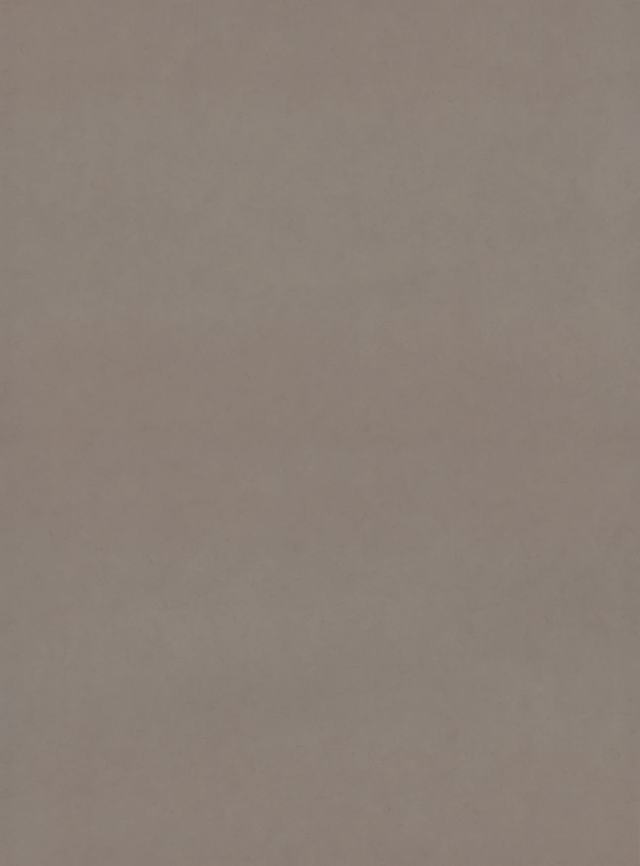 Stucco Argilla