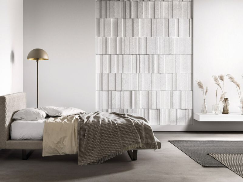 Coraro Letto Samoa Tiny 1