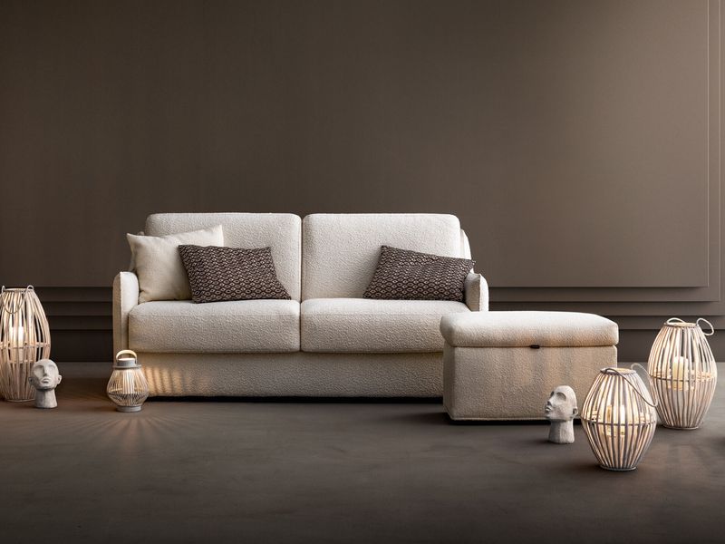 Domus Divani Samoa Divani Totale Scaled.jpg