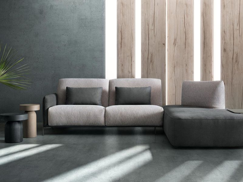 Divano Blanck Collezione Experience 1.jpg