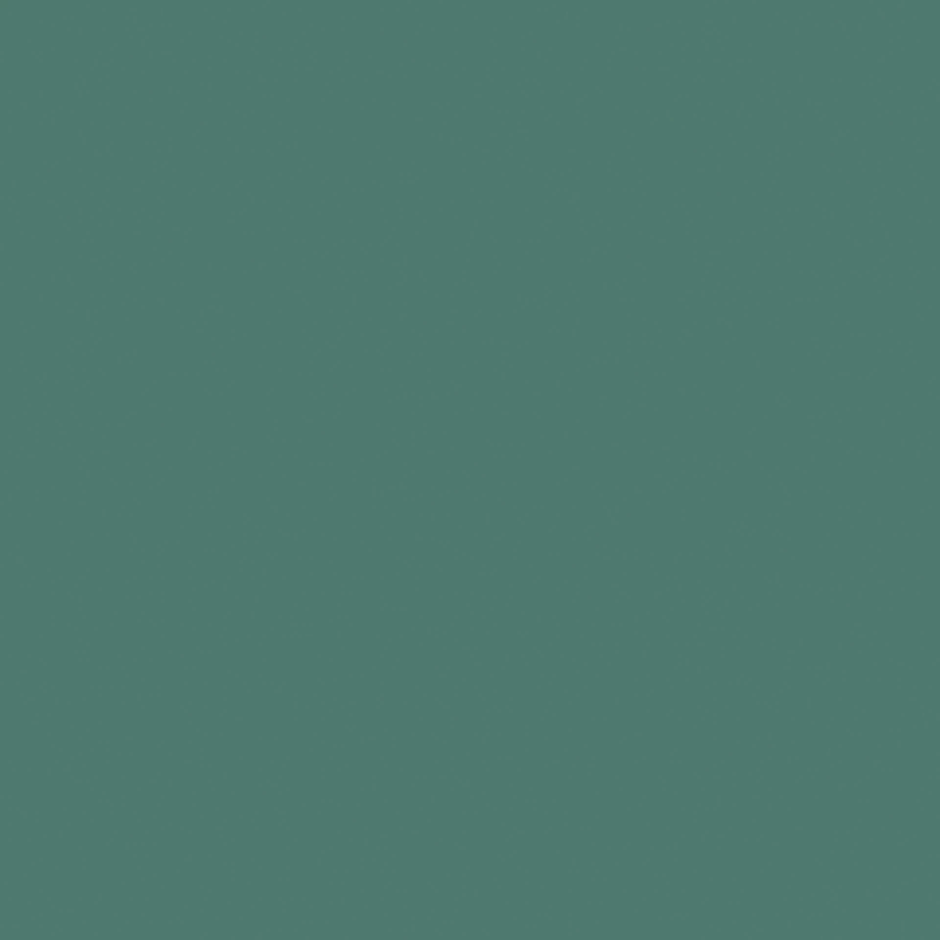 C028 Verde Braies