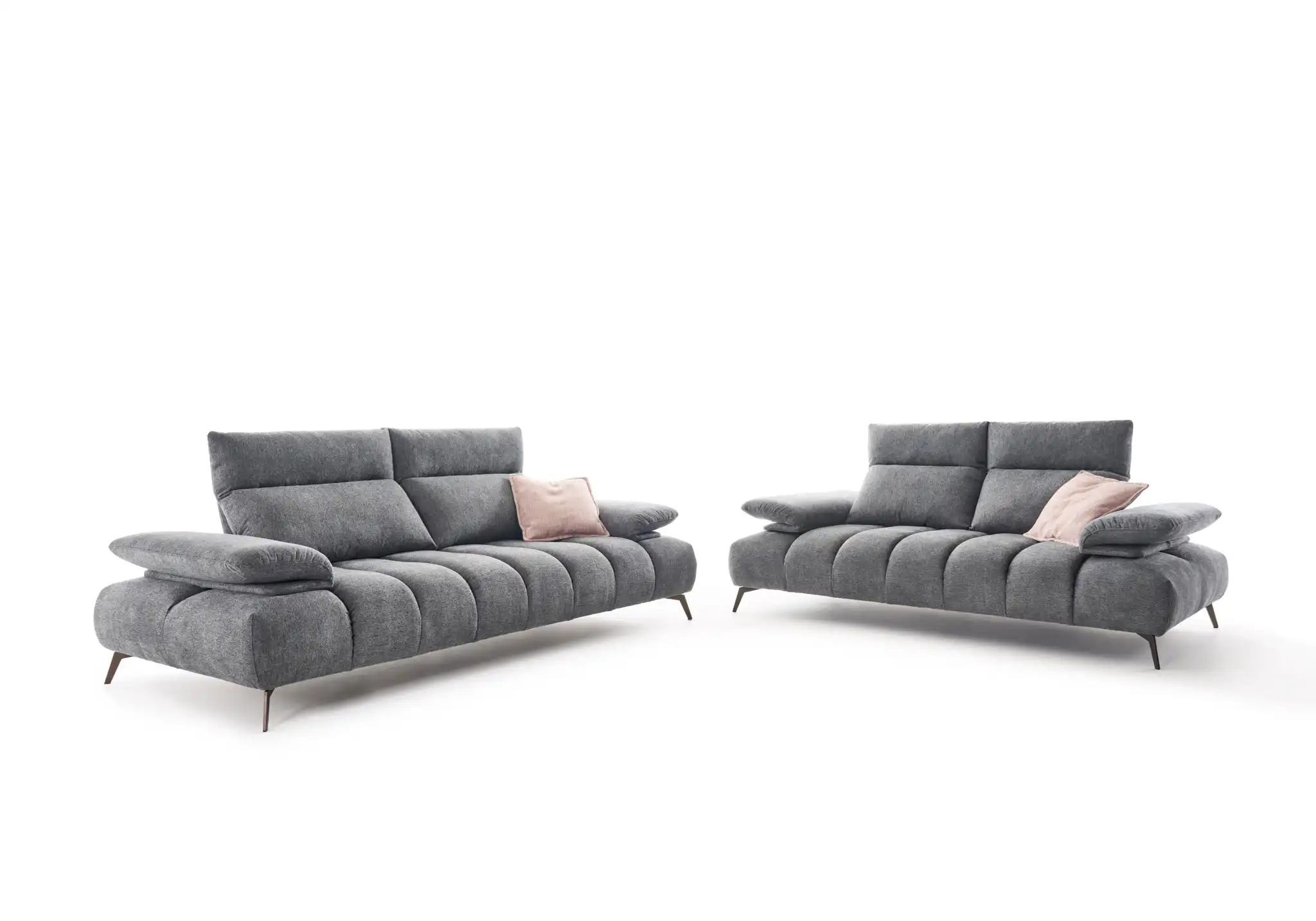Coraro Hoppla Divano Ascot 3