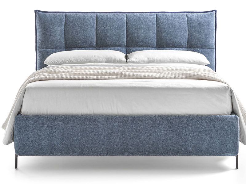 Coraro Hoppla Letto Clarice 2