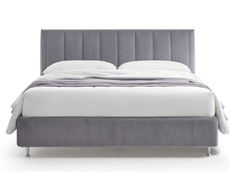 Coraro Hoppla Letto Manon 2