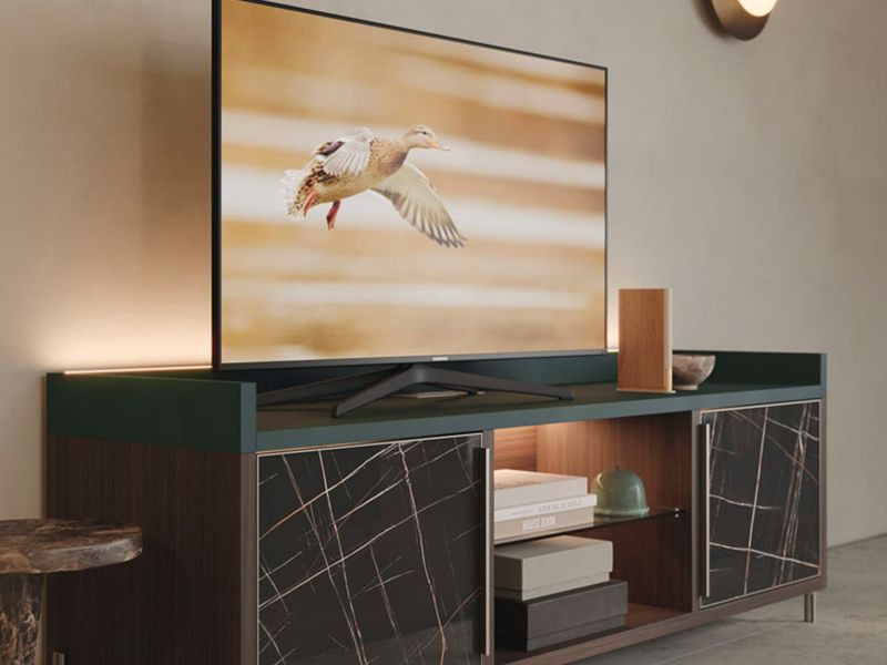 Coraro Giessegi Living 17 1