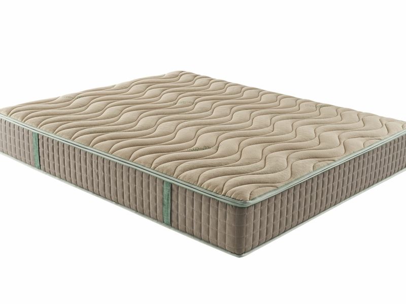 Cover Materasso Revita 1 1 Scaled.jpg