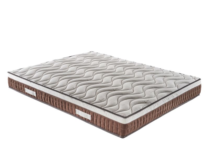 Cover Comfort Duo 1 Scaled.jpg