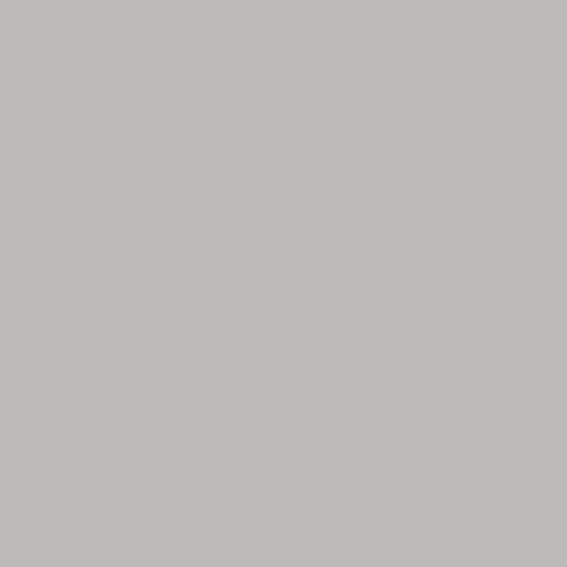 Grigio Terra