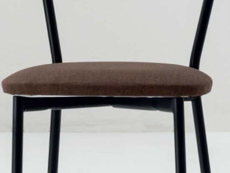 Tecnolegno Sedia Sindy 2