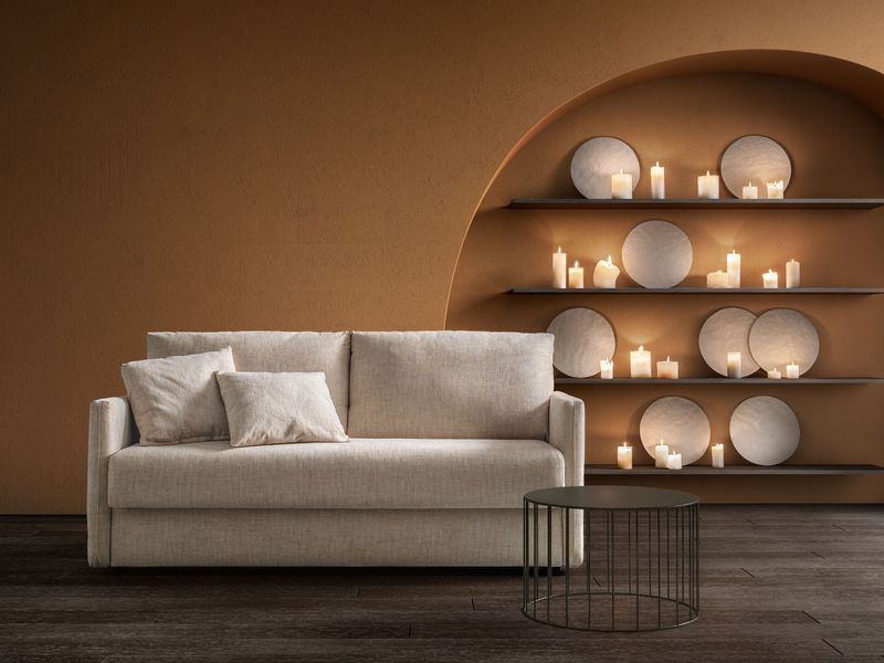 Max Divani Samoa Divani Totale Scaled.jpg