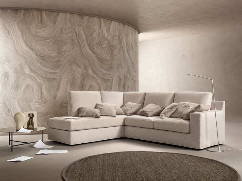 Divano Young Collezione Essential 1.jpg