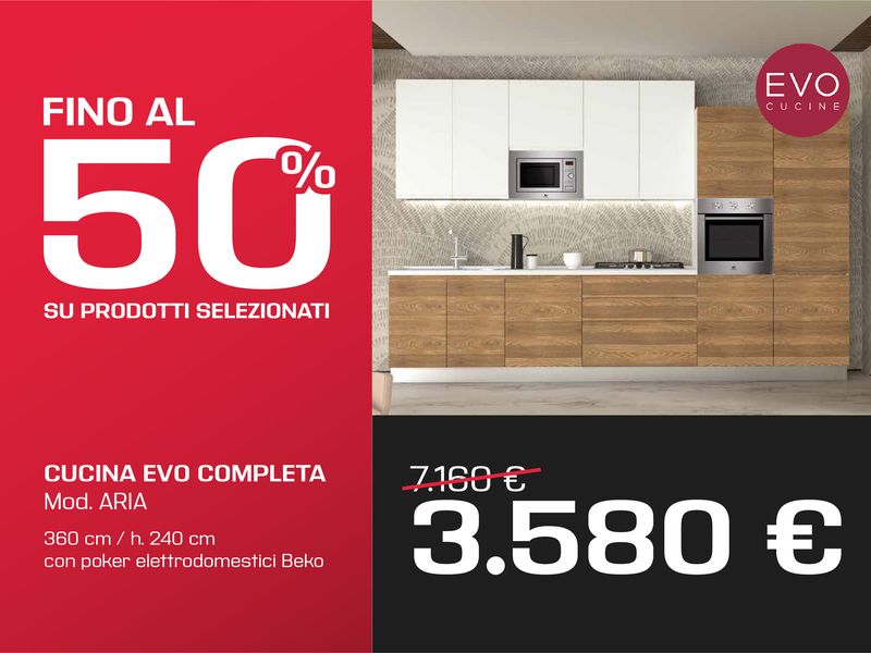 Saldi Gennaio 26 Web 6