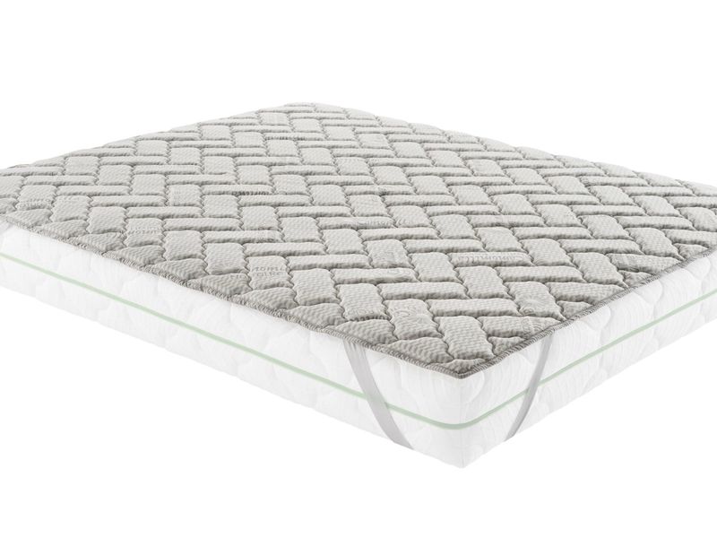 Cfg 03737  Scaled.jpg