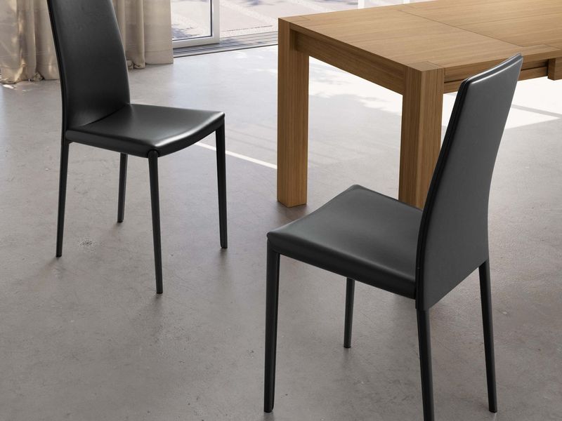 Coraro Stones Sedia Kitty 1