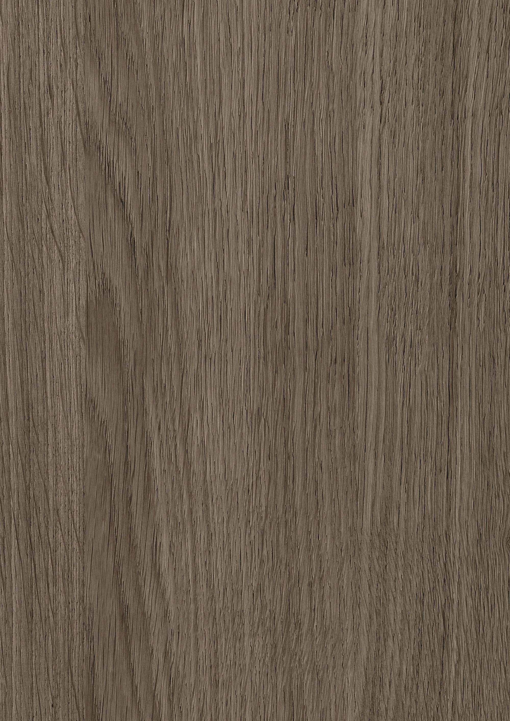 Rovere Chianti