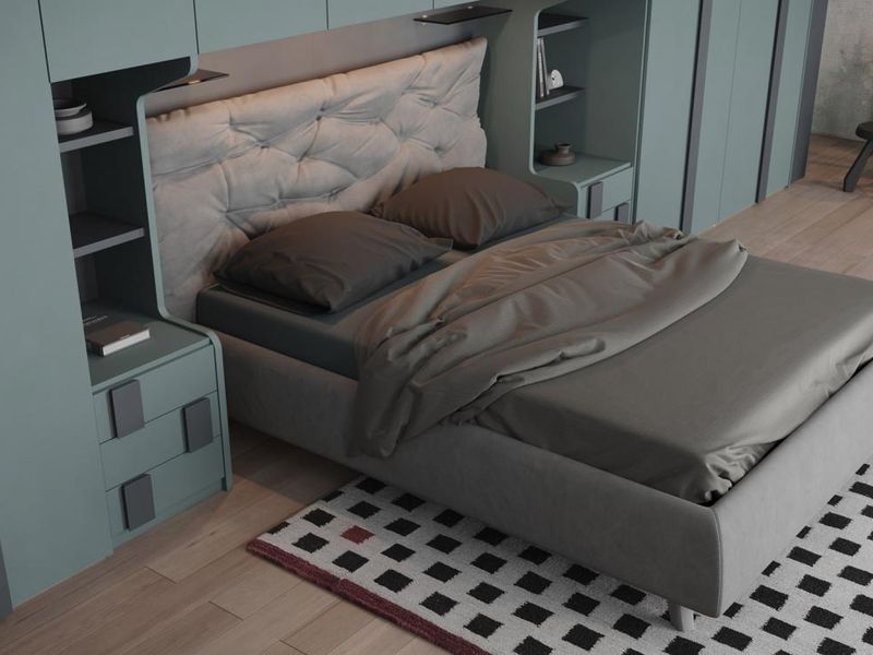 4234 Night 2022 Bed Tender 2.jpg