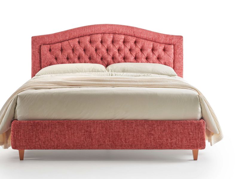 Coraro Hoppla Letto Zaffiro 1