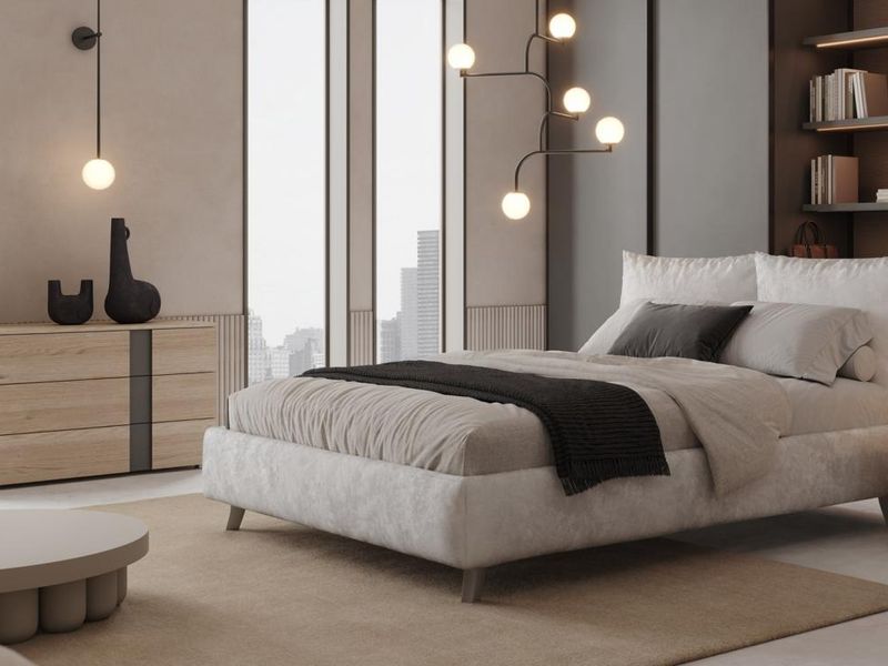 5262 Night 2022 Bed Dalton 2.jpg