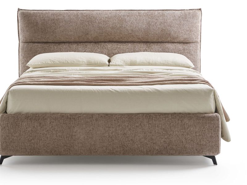 Coraro Hoppla Letto Urban 3