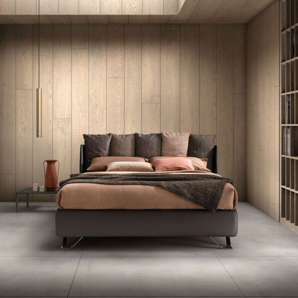 Coraro Bside Letto Fun 01