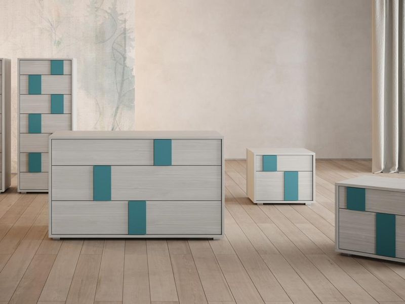 2232 Night 2022 Gr Tokio.jpg