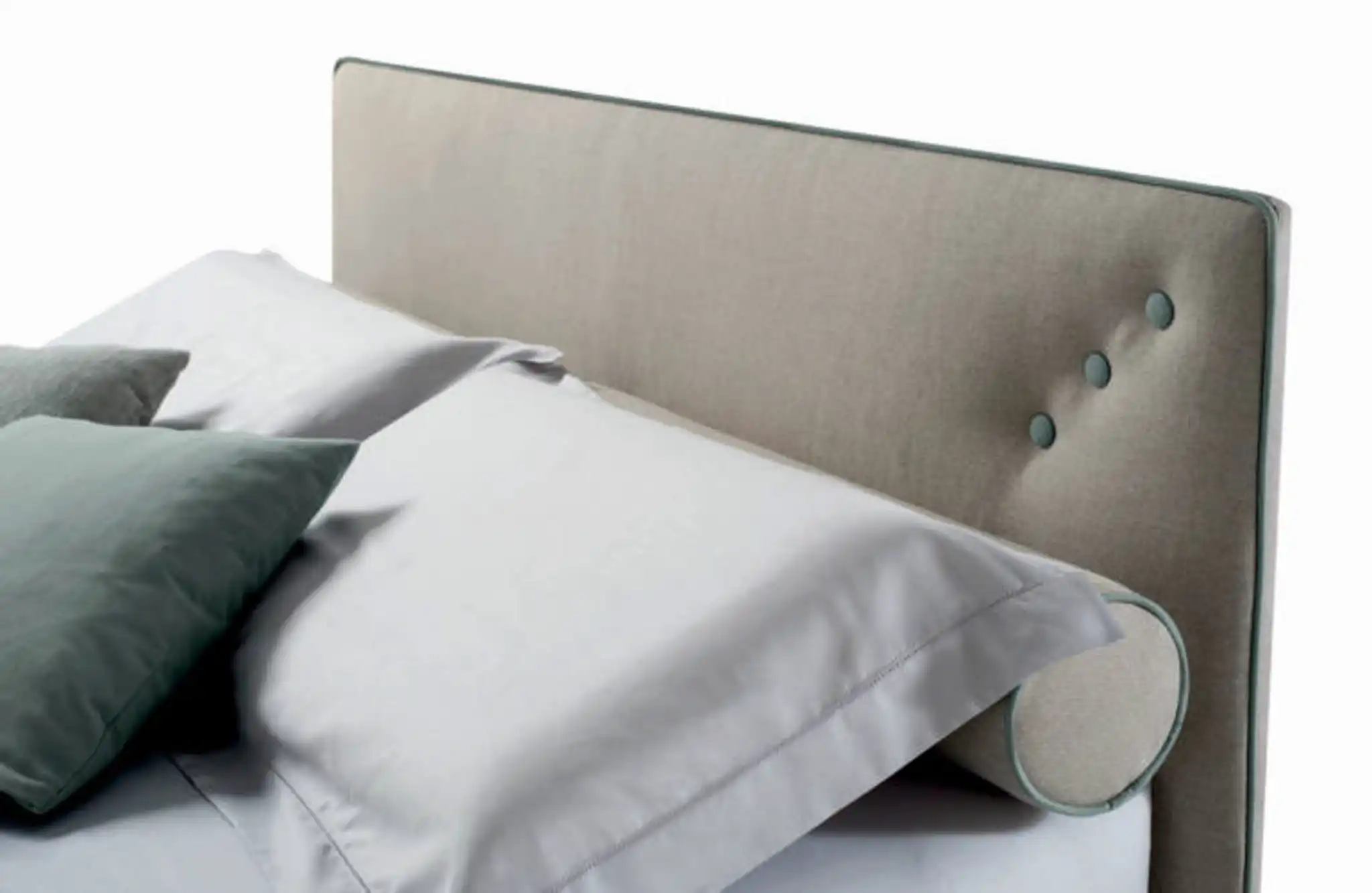 Coraro Letto Samoa Snap 4