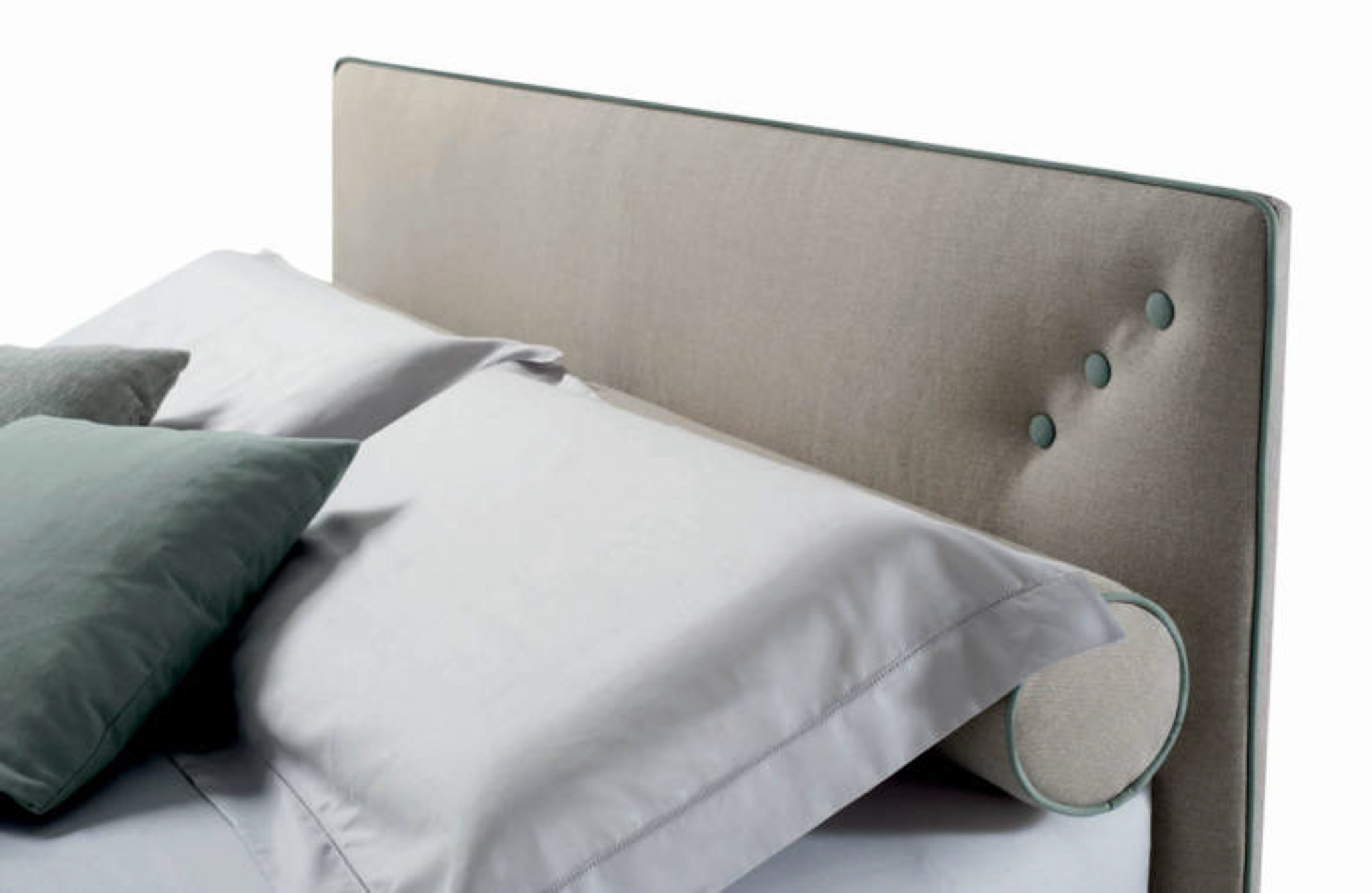 Coraro Letto Samoa Snap 4