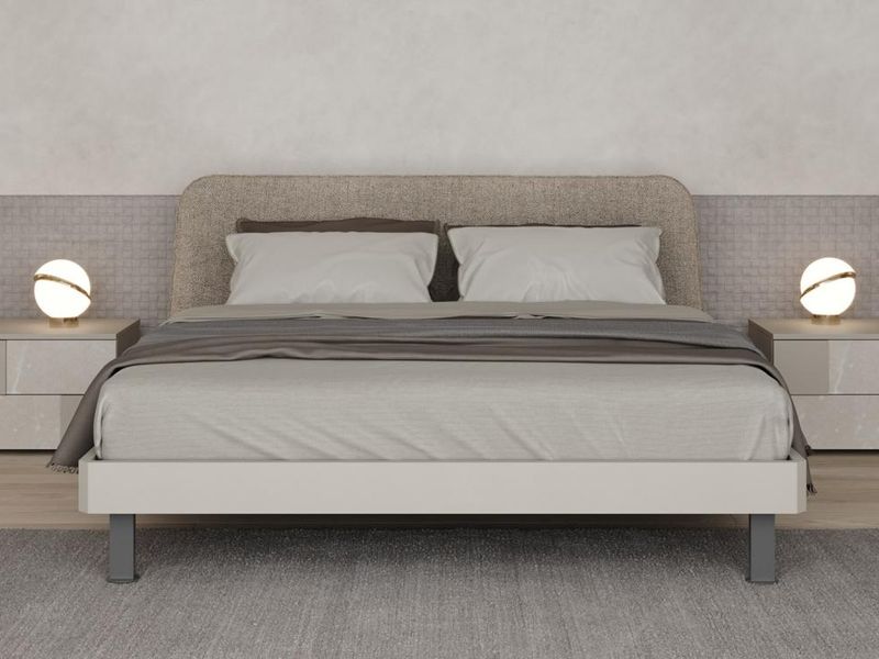 5252 Night 2022 Bed Pouf 3.jpg