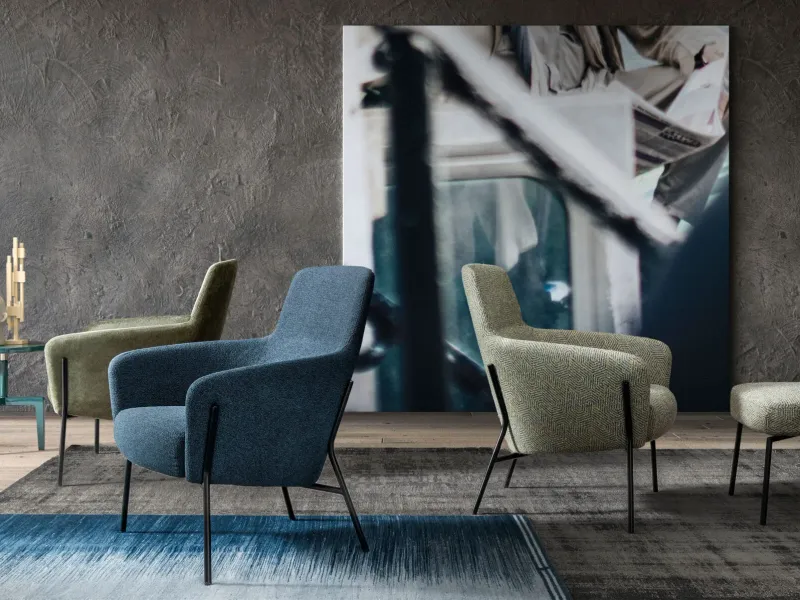 Denver Poltrone Samoa Divani Totale Scaled.jpg.webp