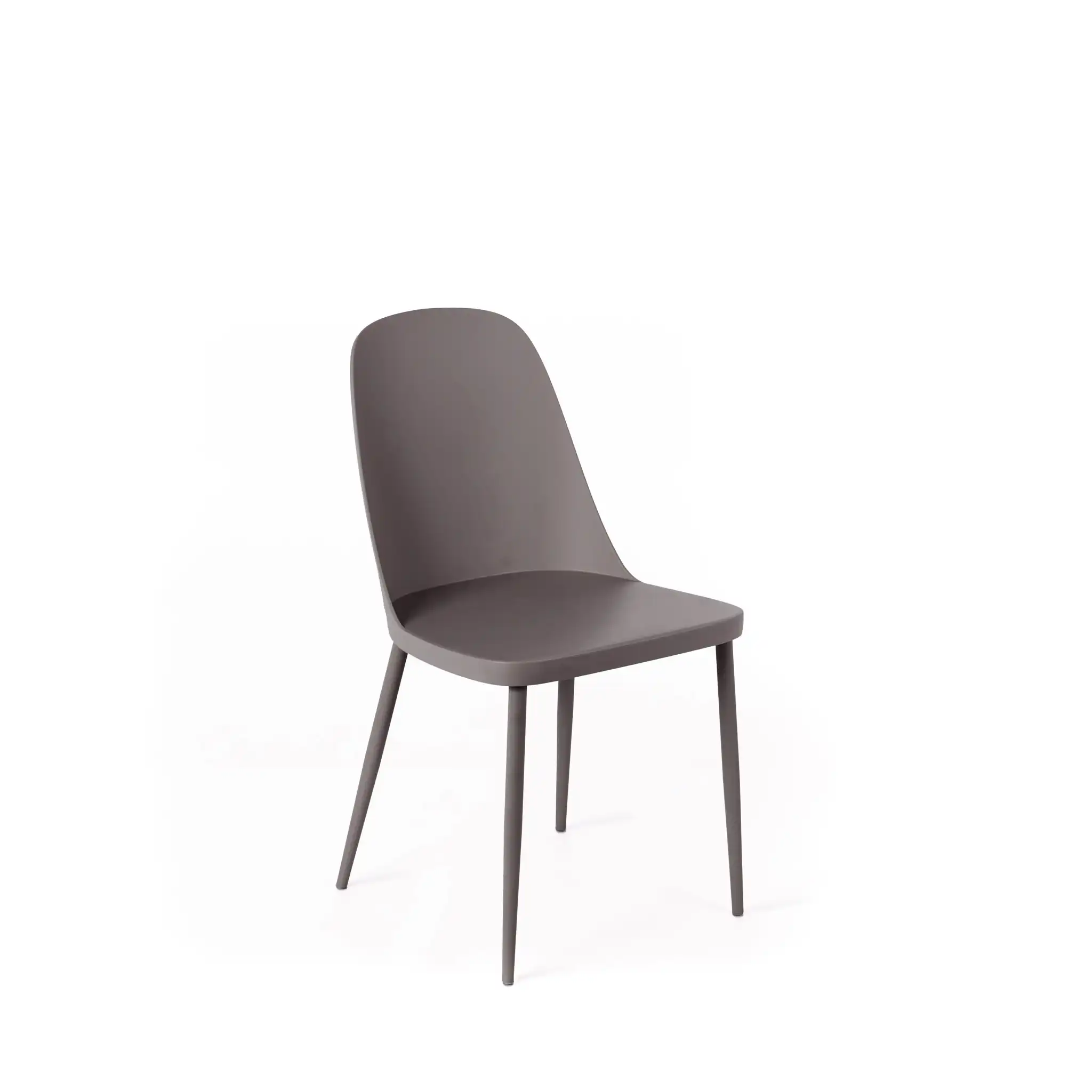 Coraro Sedia Mara Pvc 3
