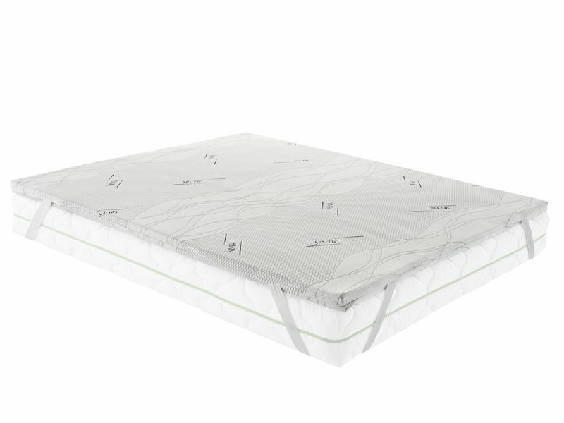 Cfg 04765 1 Scaled.jpg