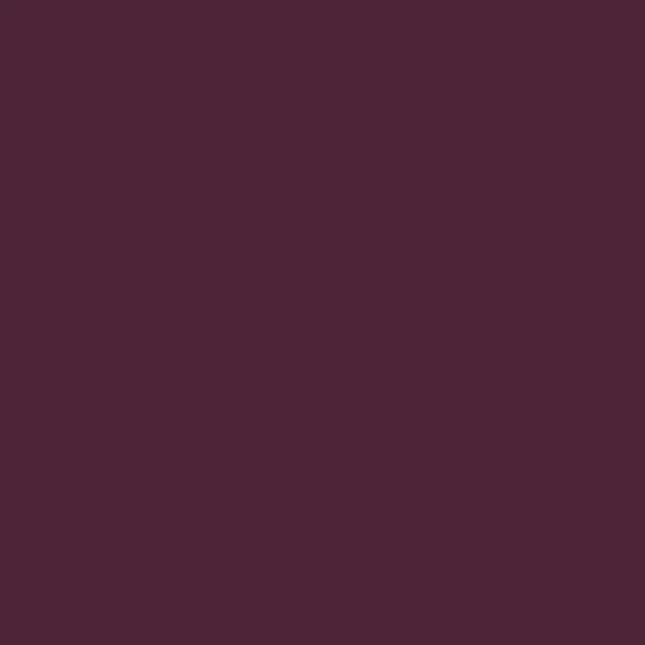 Rosso Pompei Extra Matt