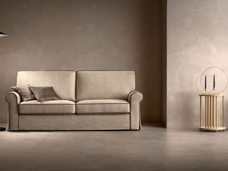 Divano Love Collezione Essential 1.jpg