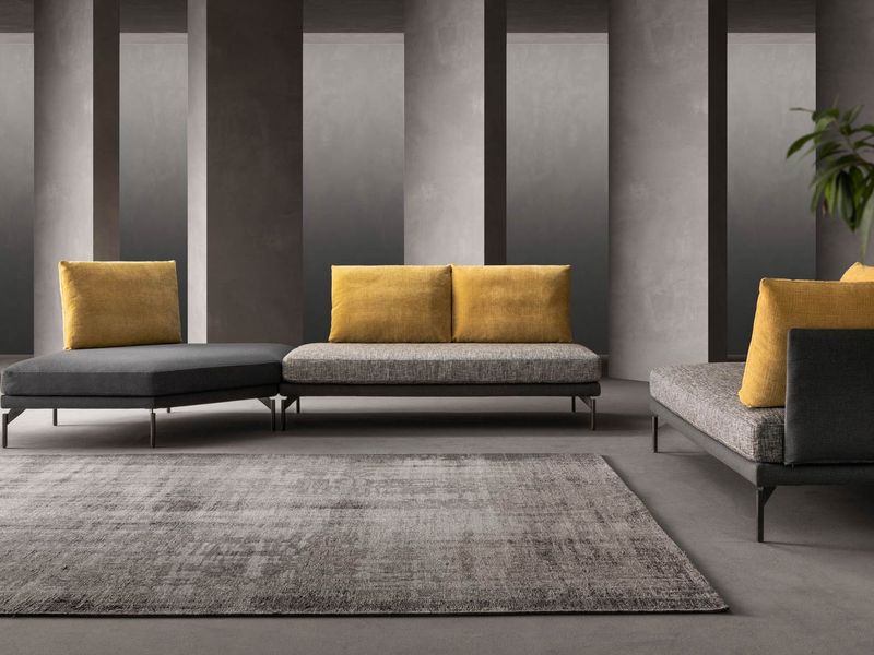 Divano Isla Collezione Experience 1.jpg