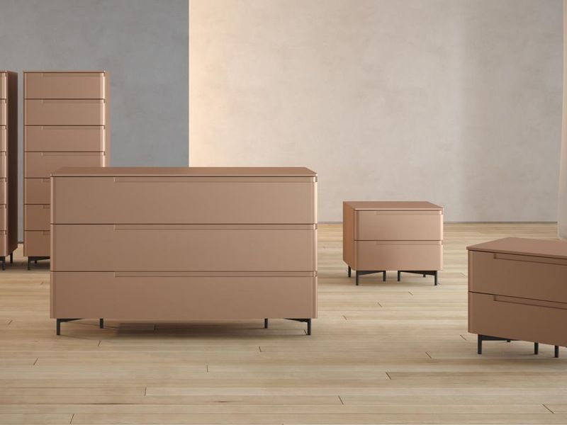 5563 Night 2022 Gr Torino.jpg