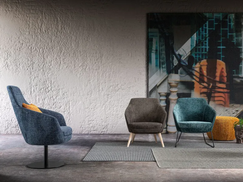 Kora Kora Low Kora Small Poltrone Samoa Divani Totale Scaled.jpg.webp