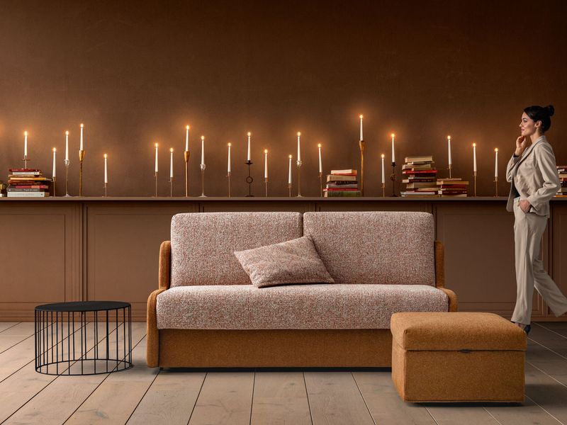 Climb Divani Samoa Divani Totale Scaled.jpg