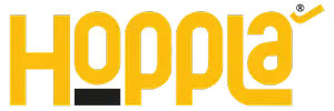 Hoppla Empoli Logo