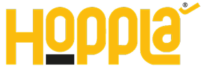 Hoppla