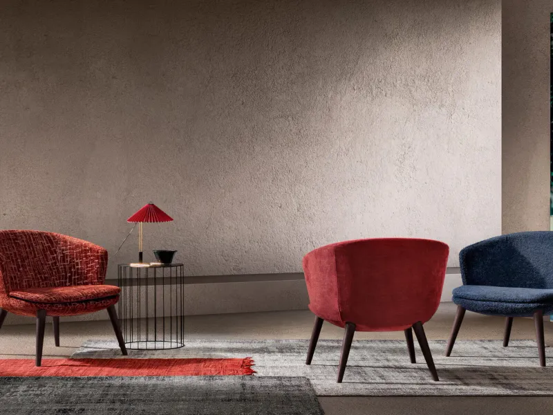 Olly Poltrone Samoa Divani Totale Scaled.jpg.webp