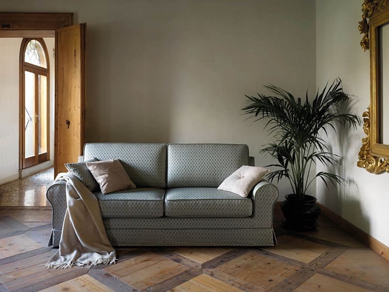 Samoa Divani Classici Class 0.jpg