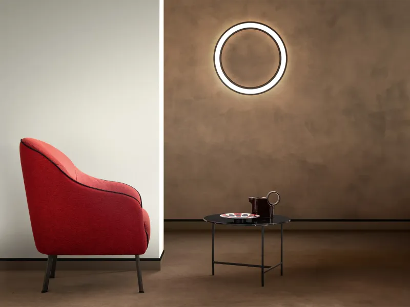 Sasha Poltrone Samoa Divani Totale.jpg.webp