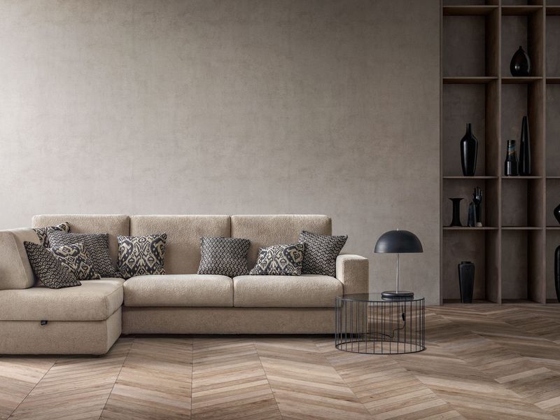 Cliff Divani Samoa Divani Totale Scaled.jpg