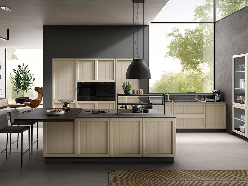 Cucina Saona Avena 05.jpg