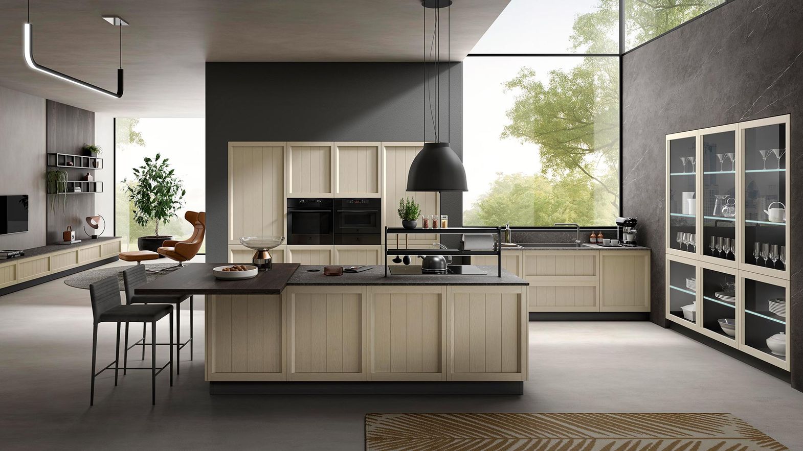 Cucina Saona Avena 05.jpg