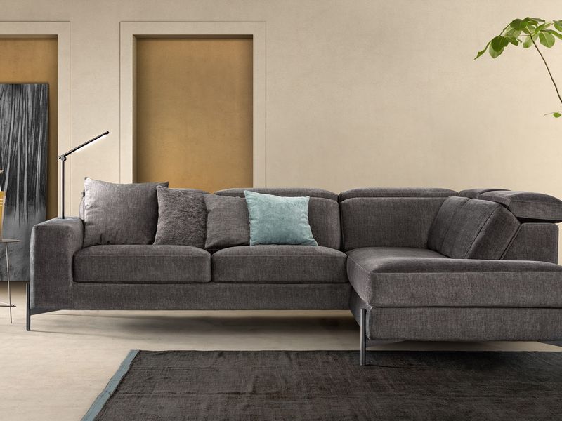 Samoa Divani Relax Space Fly 00.jpg