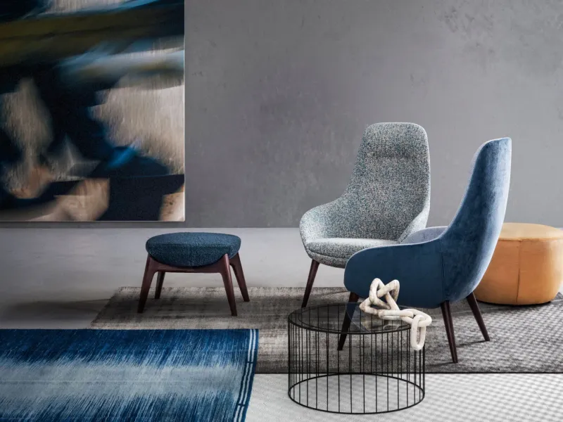 Betty Poltrone Samoa Divani Totale Scaled.jpg.webp