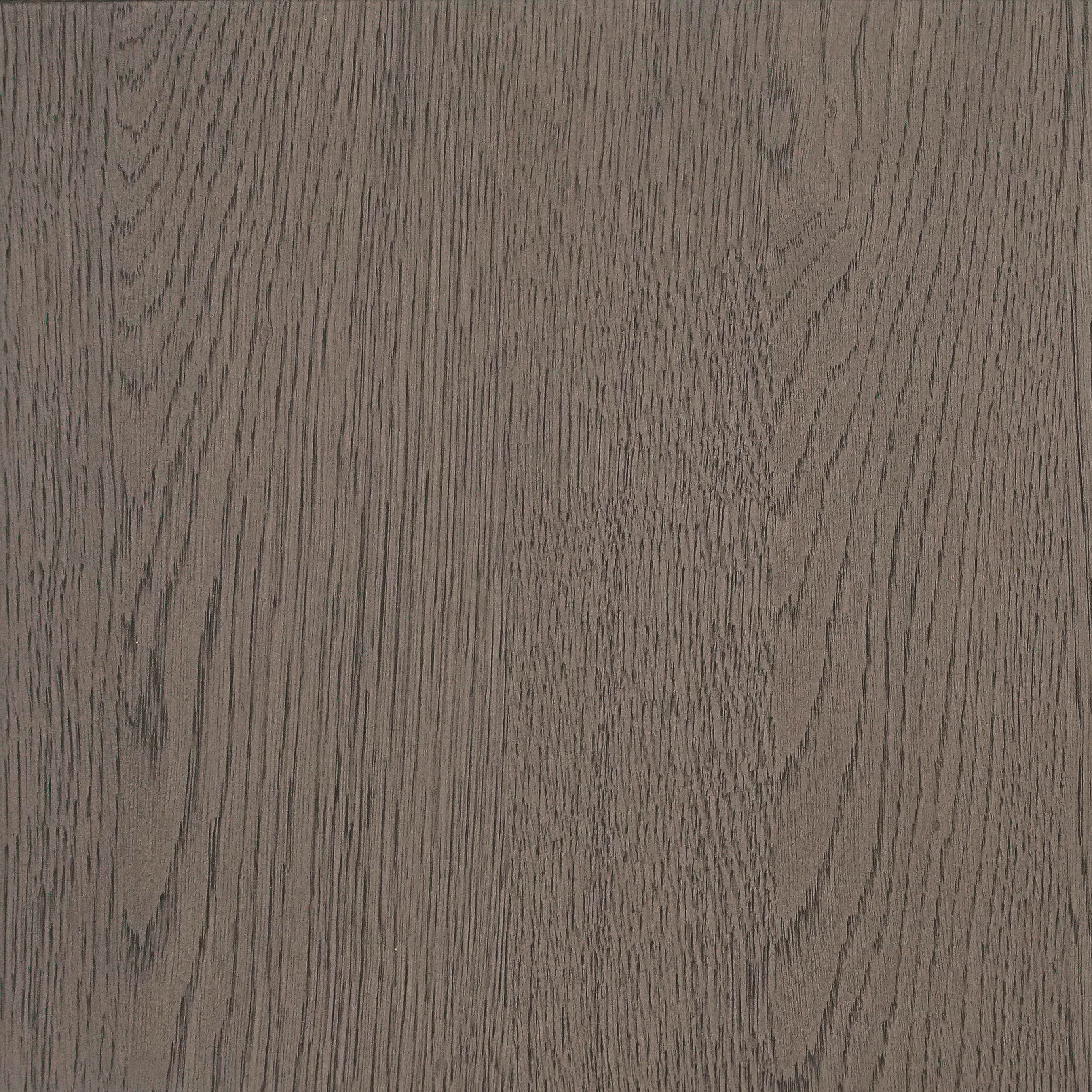 Rovere Grafite